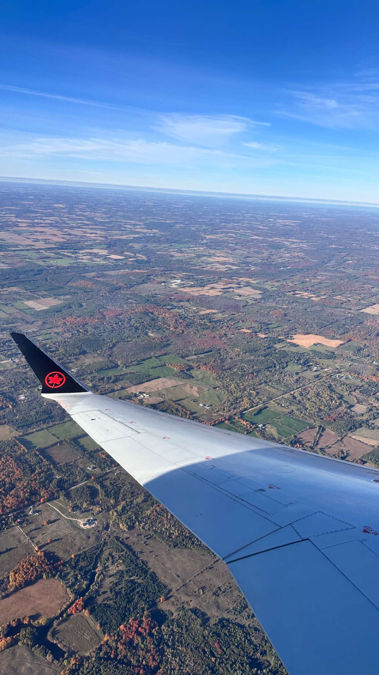 c.aitknight snapchat image archive image