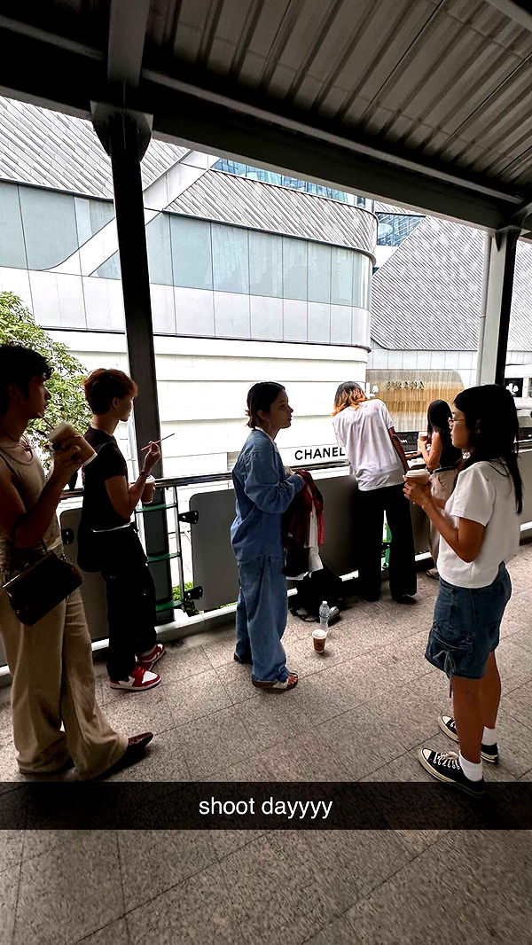 c.aitknight image ~ Altpins