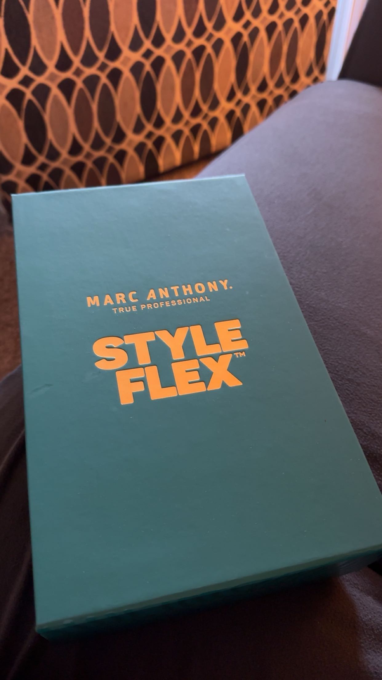 c.aitknight snapchat image archive image