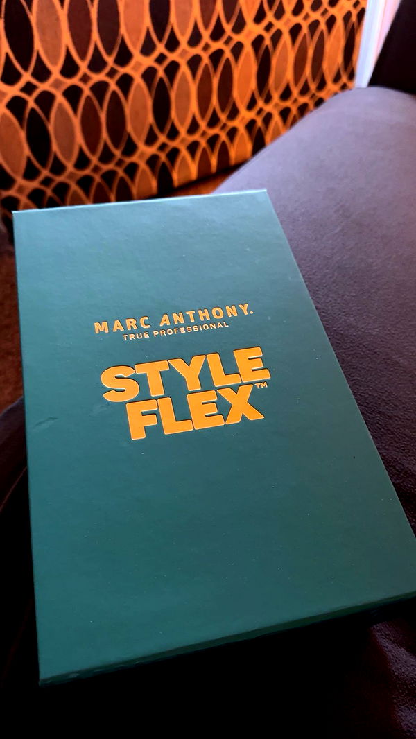 c.aitknight image ~ Altpins