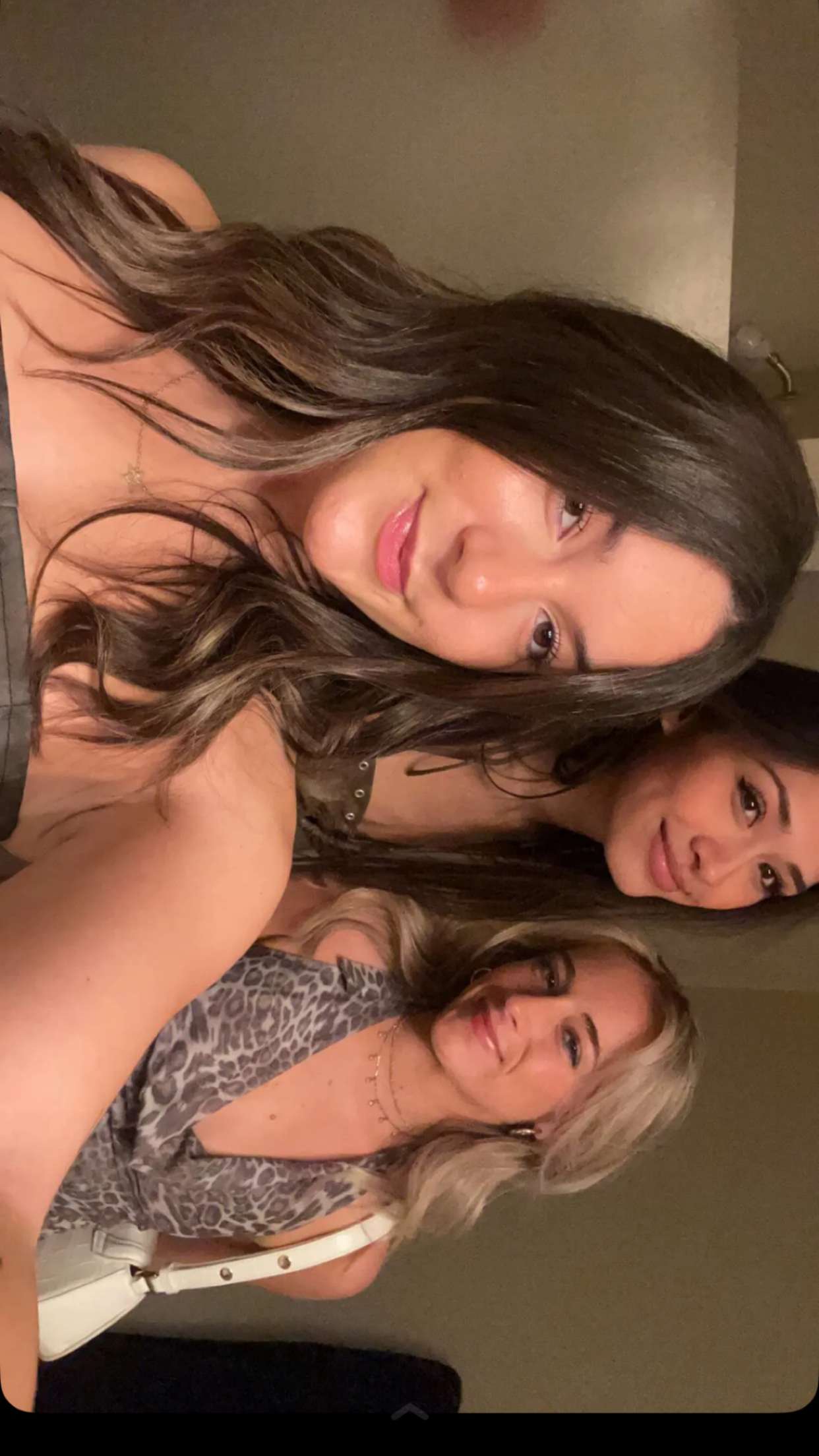 c.aitknight snapchat image archive image