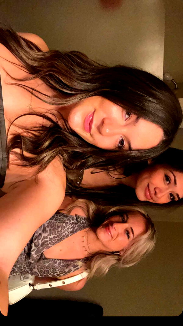 c.aitknight image ~ Altpins