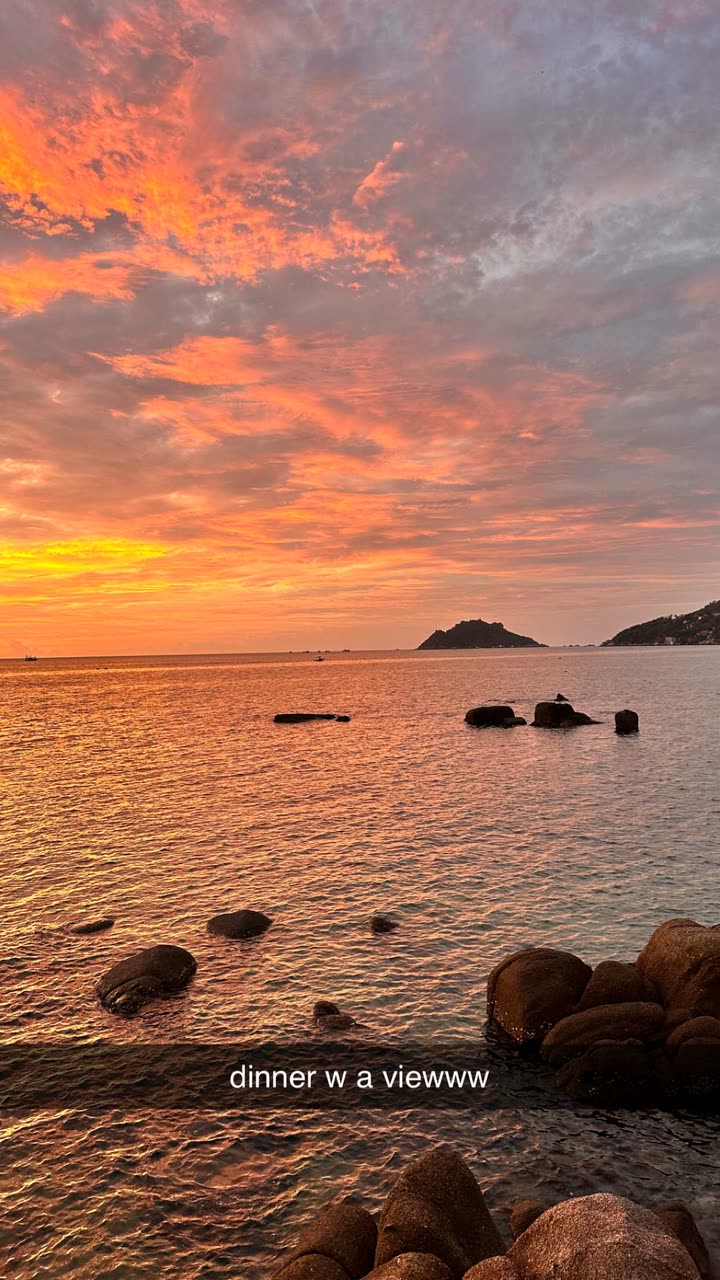 c.aitknight snapchat image archive image