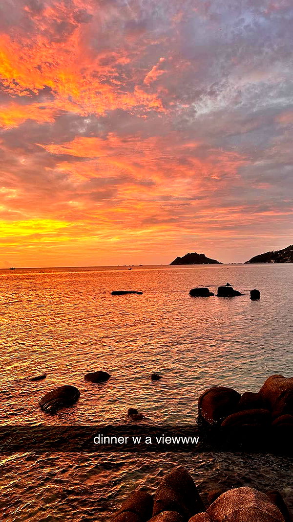 c.aitknight image ~ Altpins