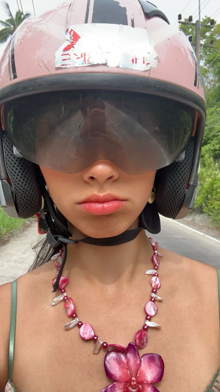 c.aitknight snapchat image archive image