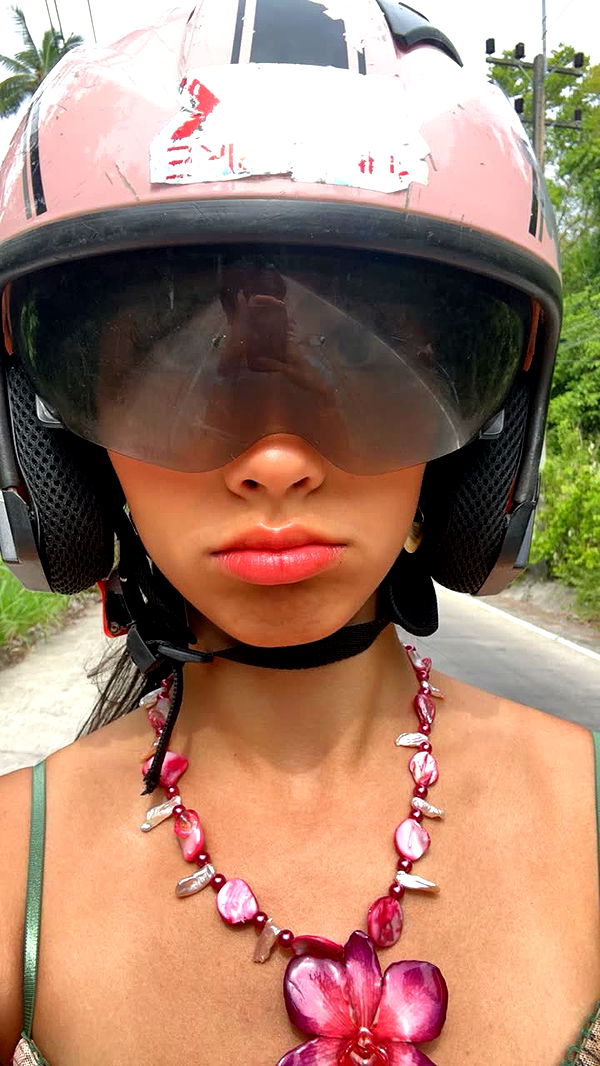 c.aitknight image ~ Altpins