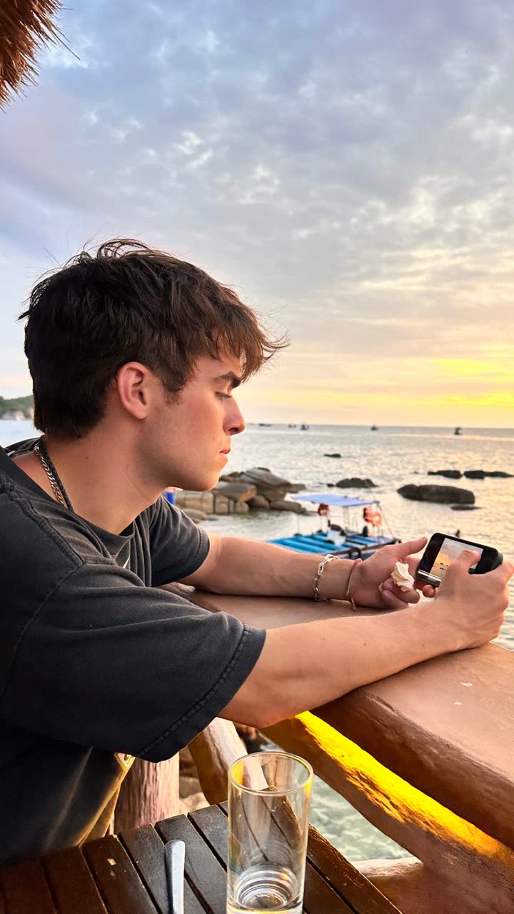 c.aitknight snapchat image archive image