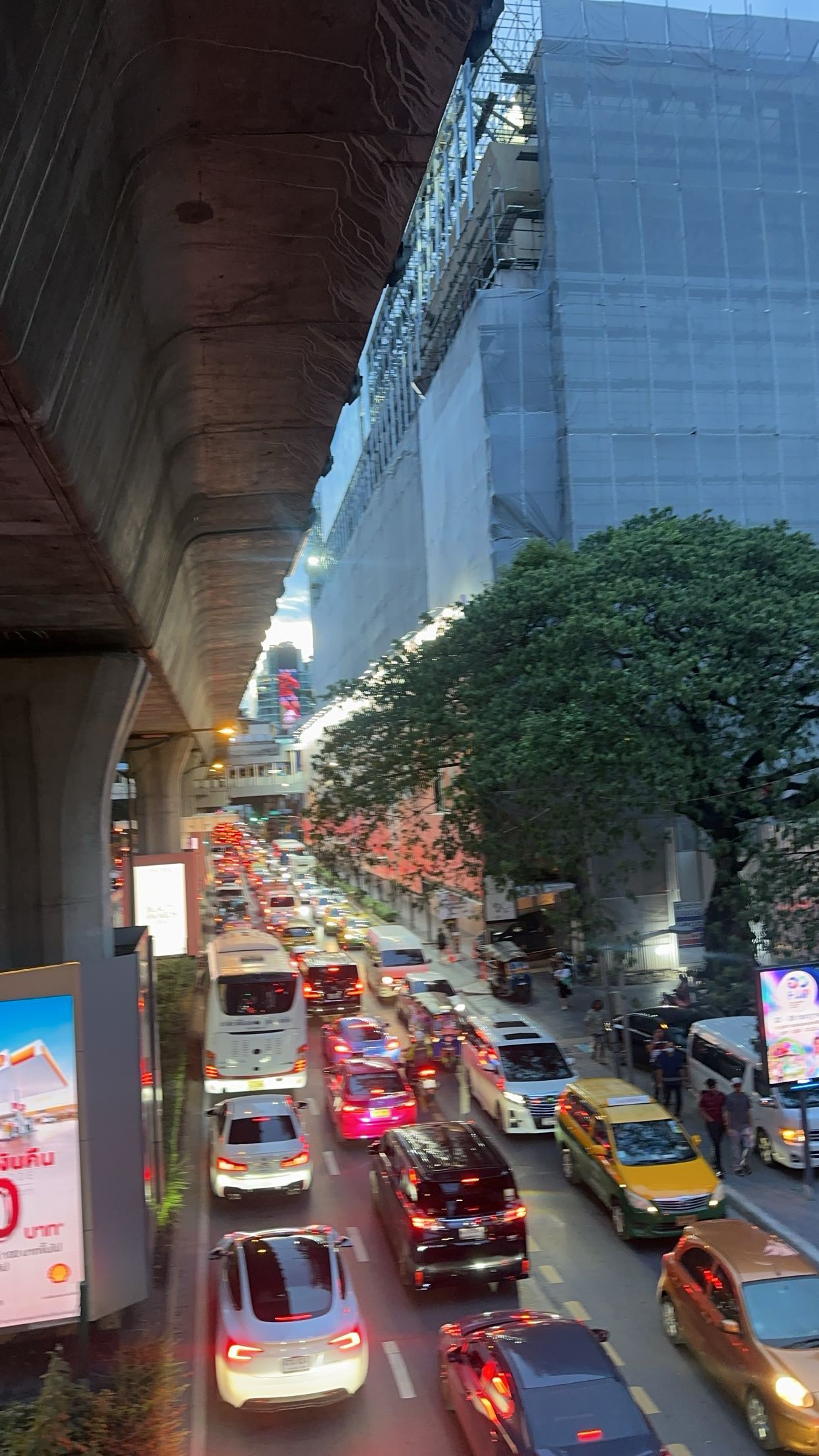 c.aitknight snapchat image archive image