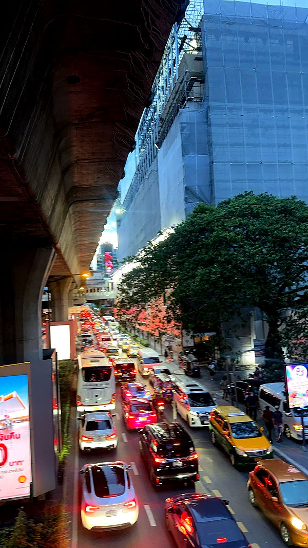 c.aitknight image ~ Altpins