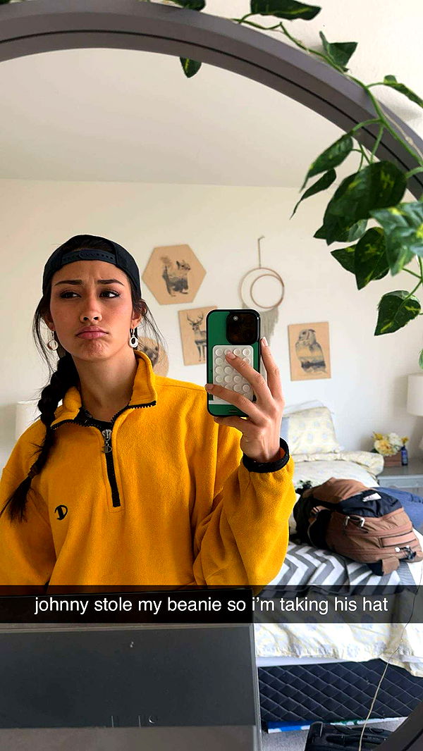 c.aitknight image ~ Altpins