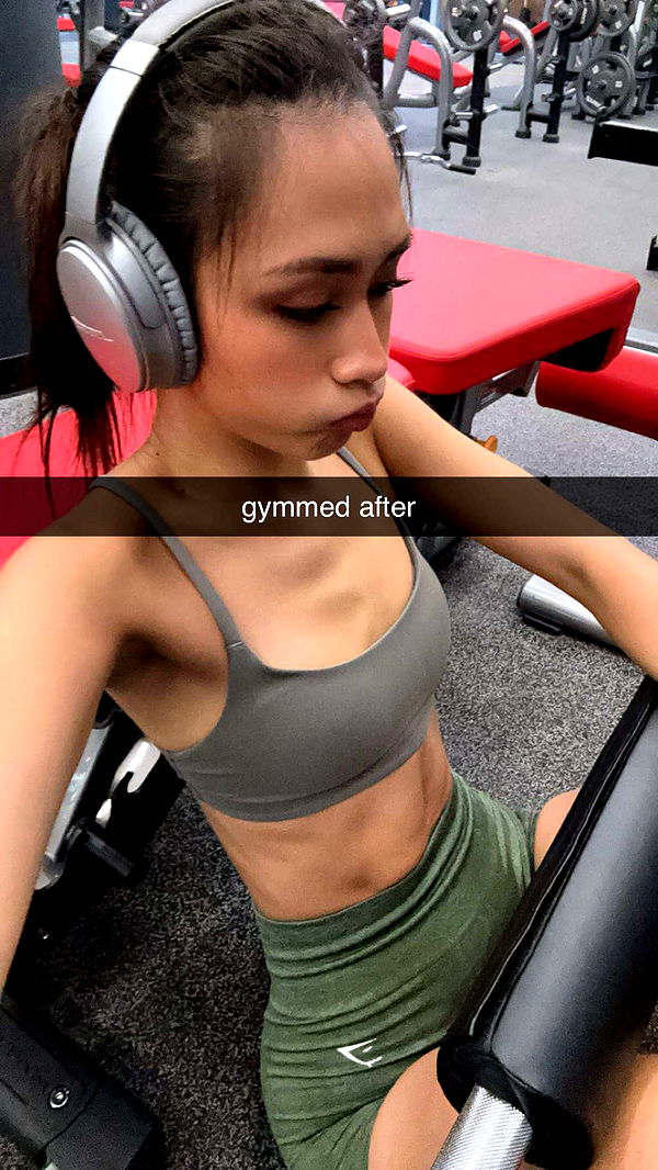 c.aitknight image ~ Altpins