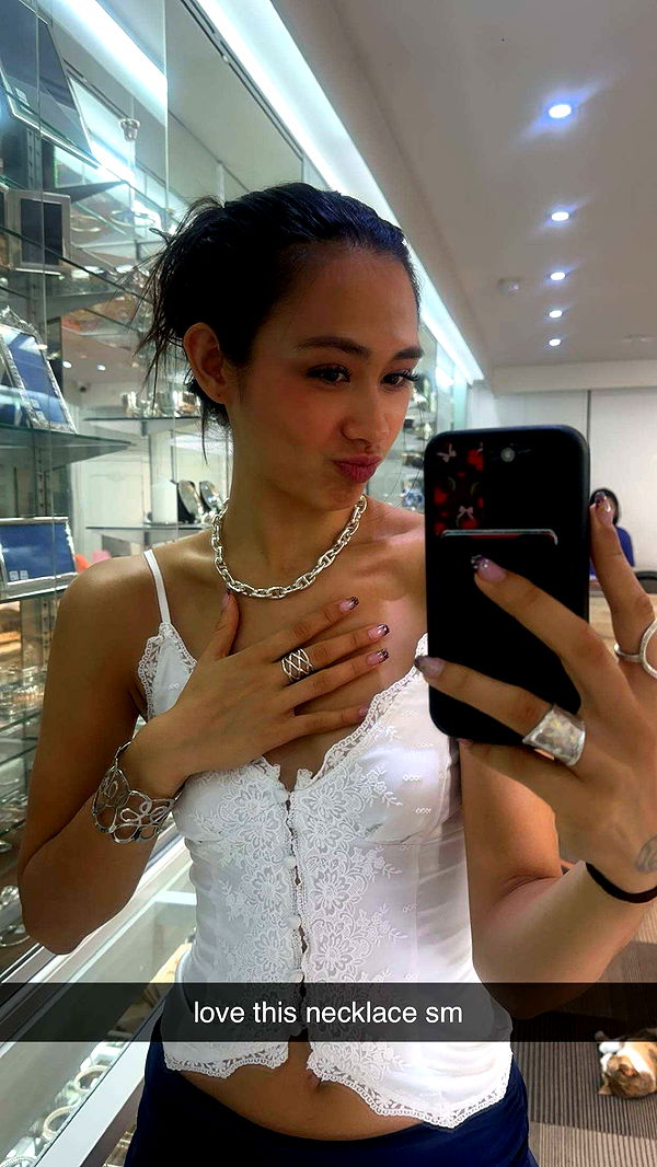 c.aitknight image ~ Altpins