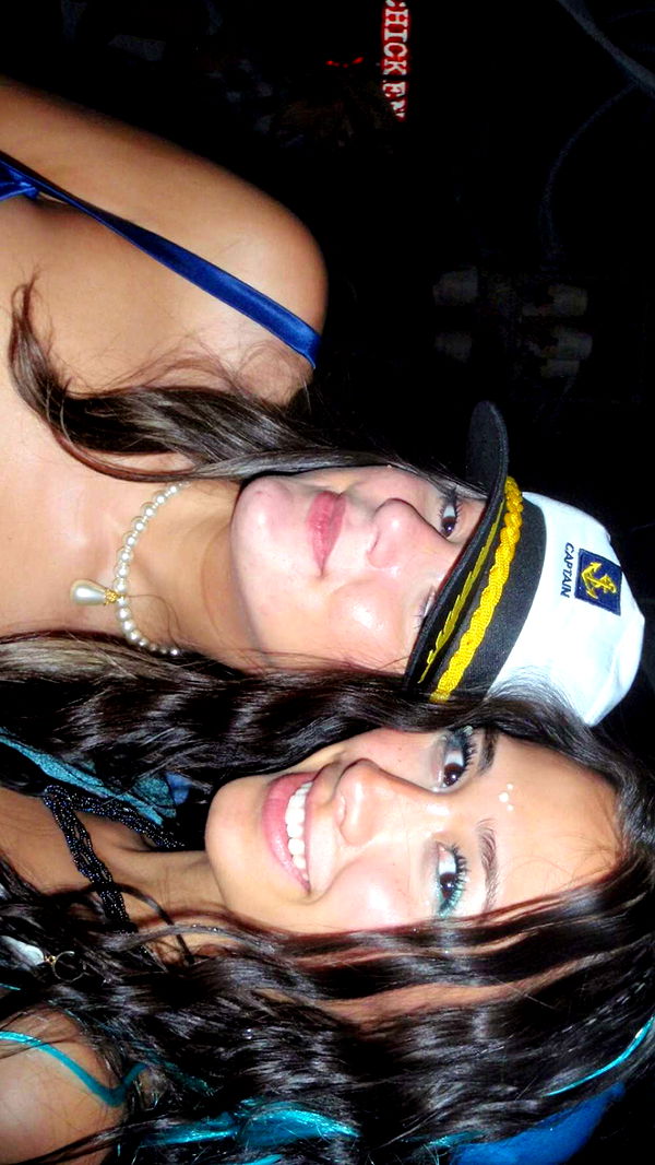 c.aitknight image ~ Altpins