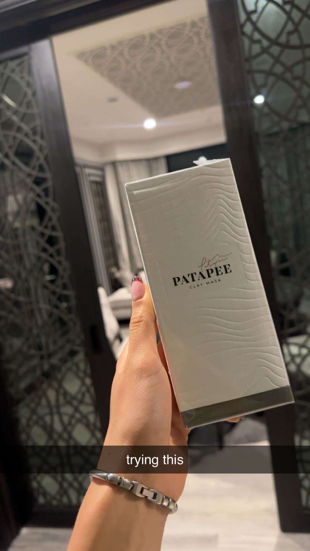 c.aitknight snapchat image archive image