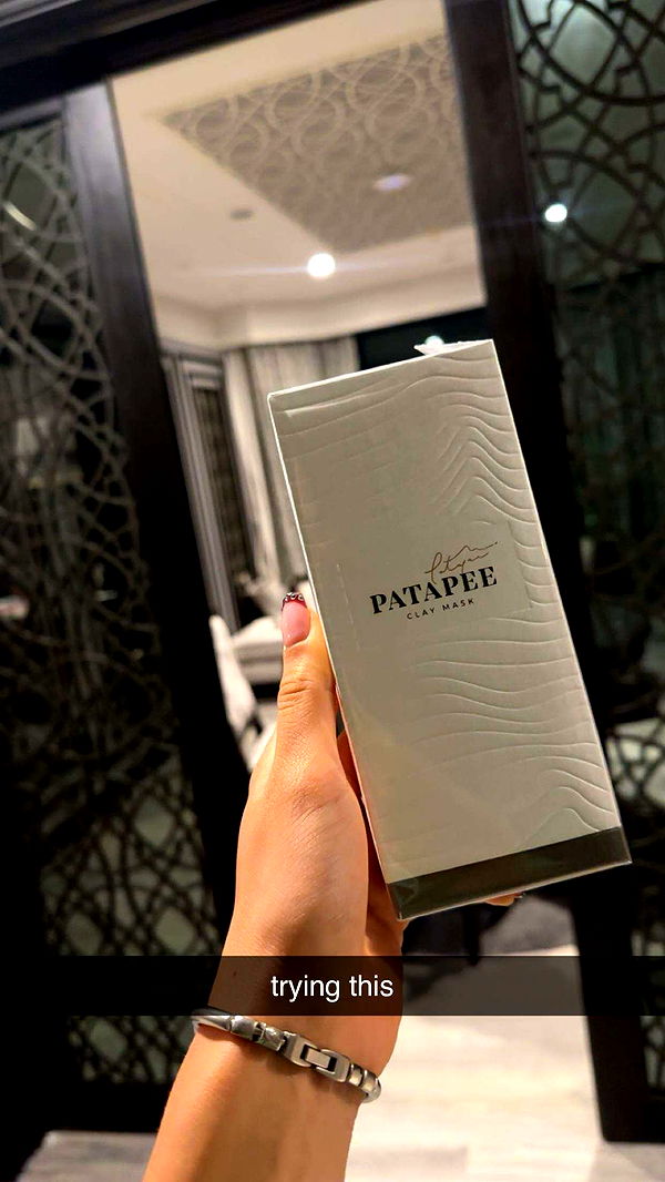 c.aitknight image ~ Altpins