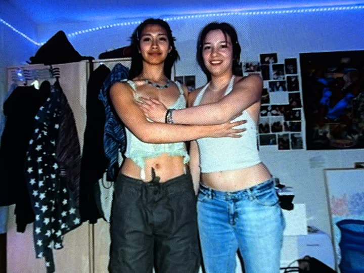 c.aitknight snapchat image archive image