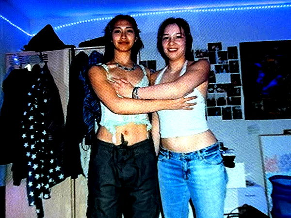 c.aitknight image ~ Altpins