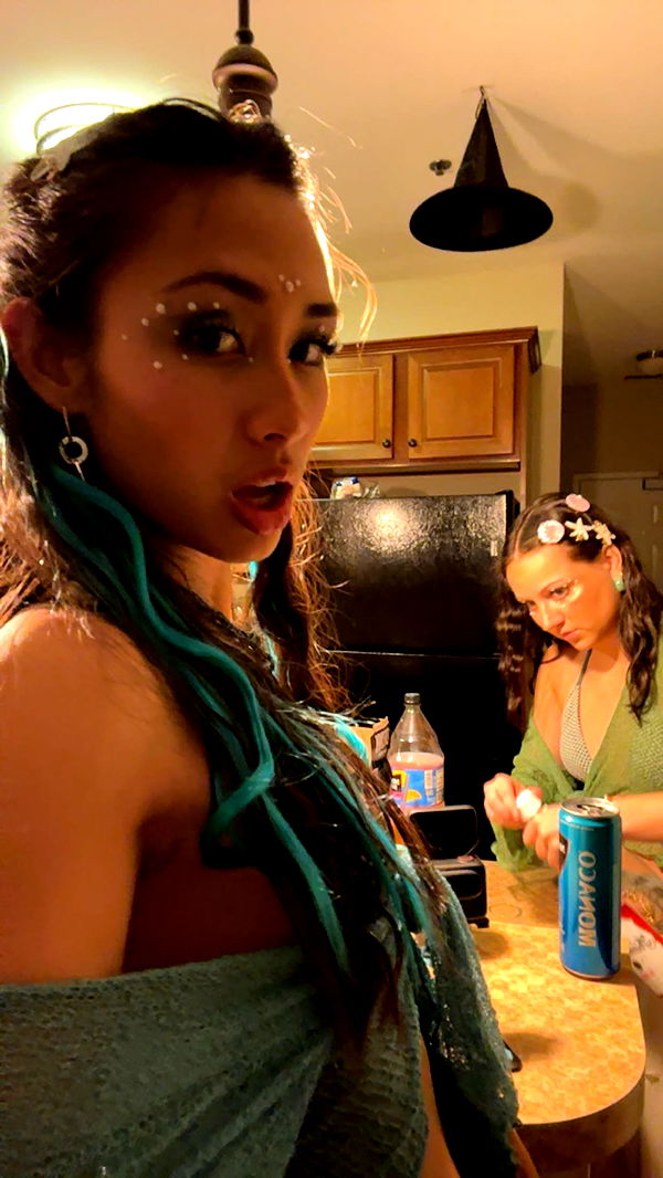 c.aitknight image ~ Altpins