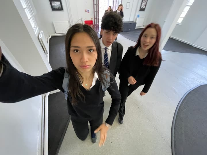 c.aitknight snapchat image archive image