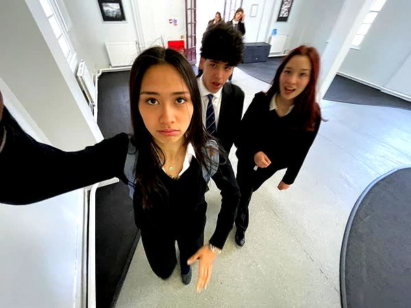 c.aitknight image ~ Altpins