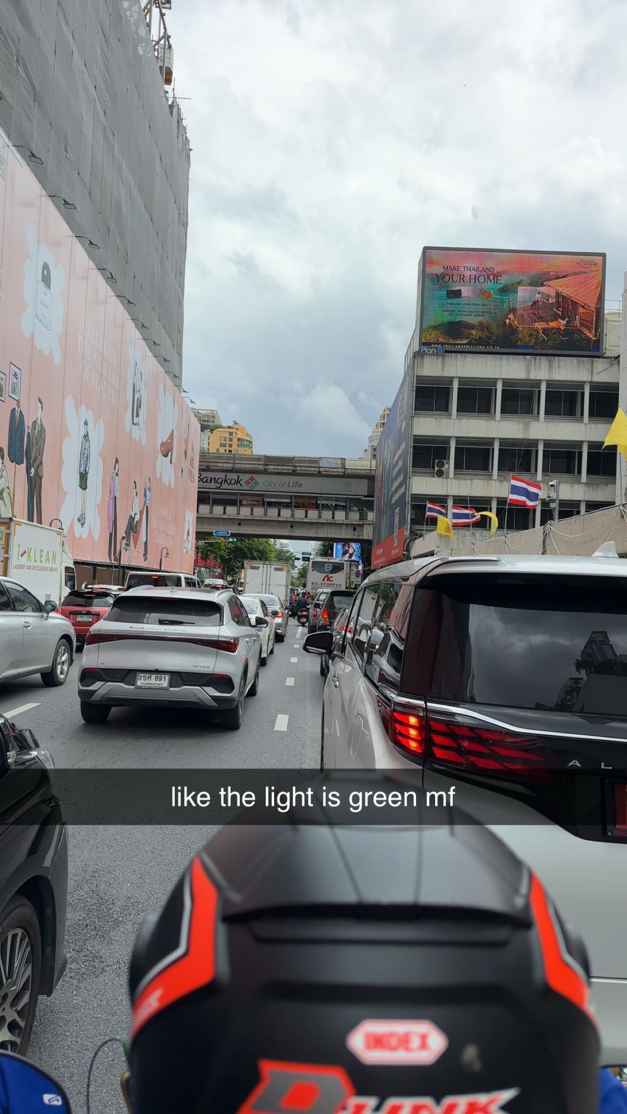 c.aitknight snapchat image archive image