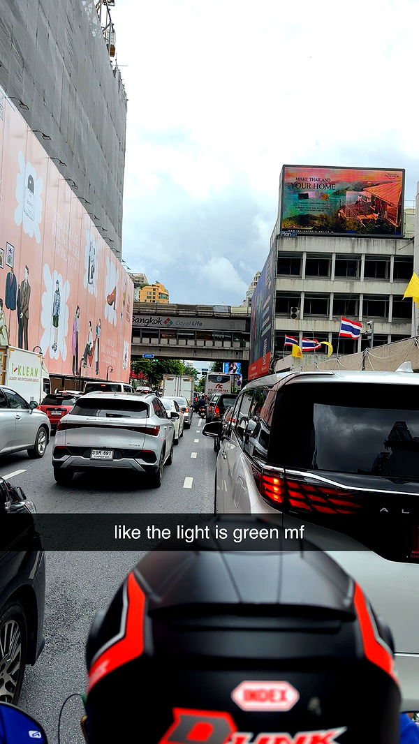 c.aitknight image ~ Altpins