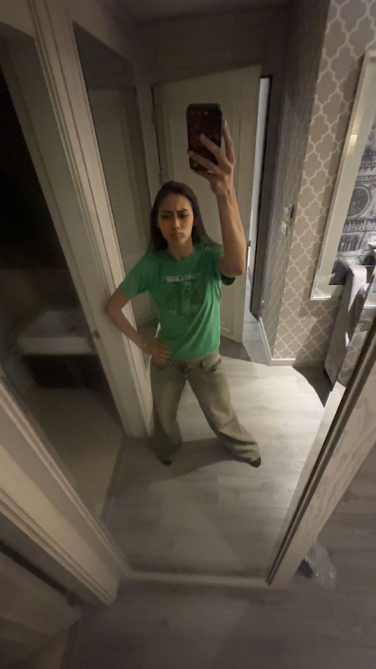 c.aitknight snapchat image archive image