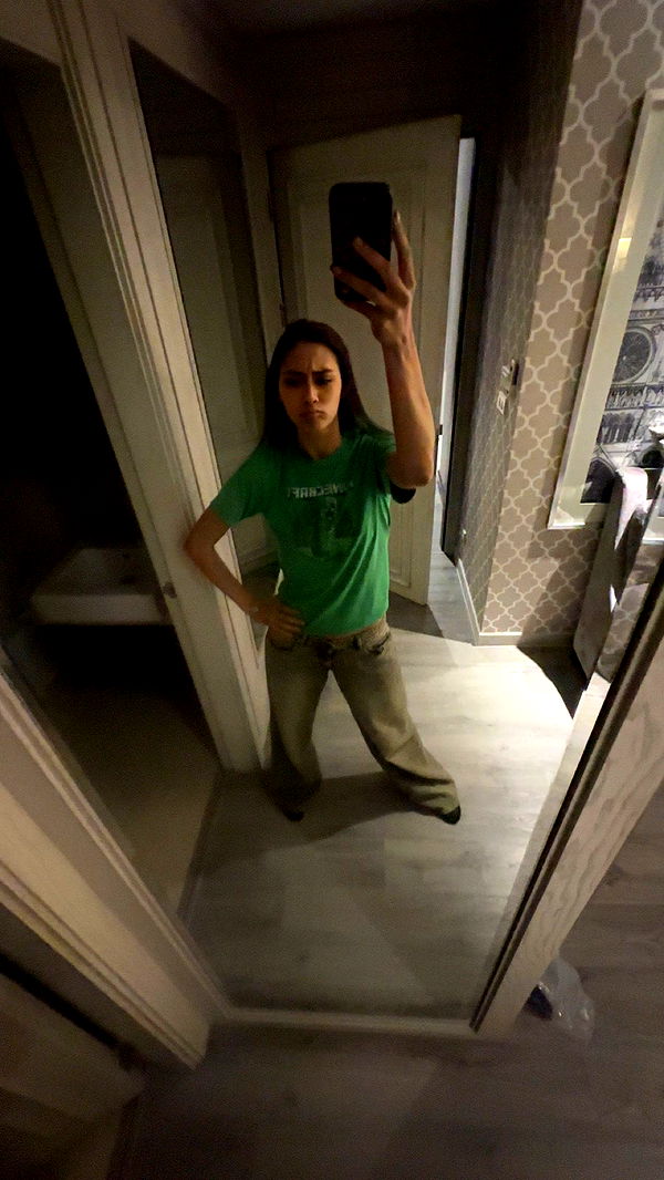 c.aitknight image ~ Altpins