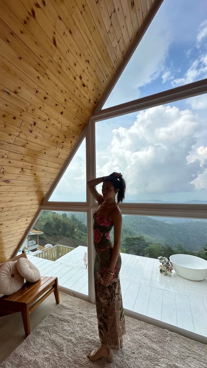 c.aitknight snapchat image archive image