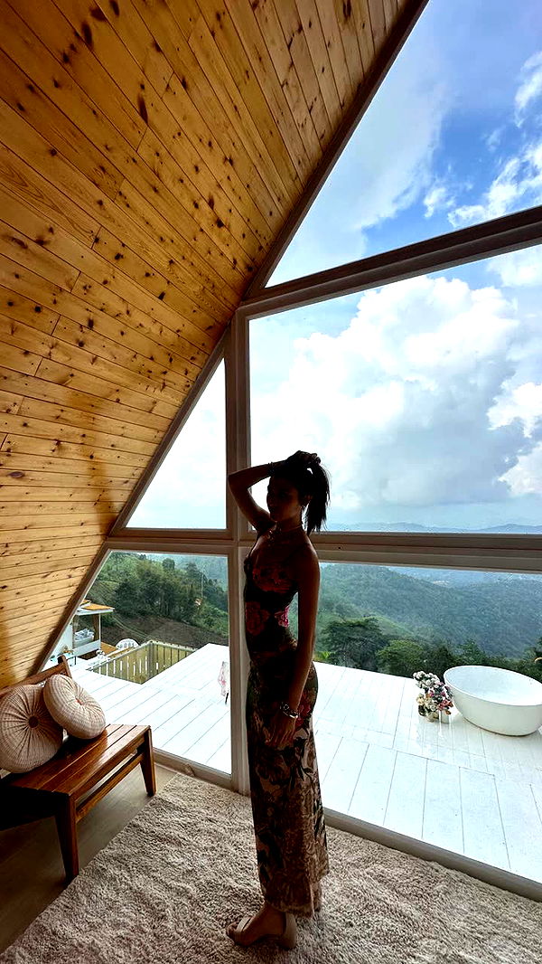 c.aitknight image ~ Altpins