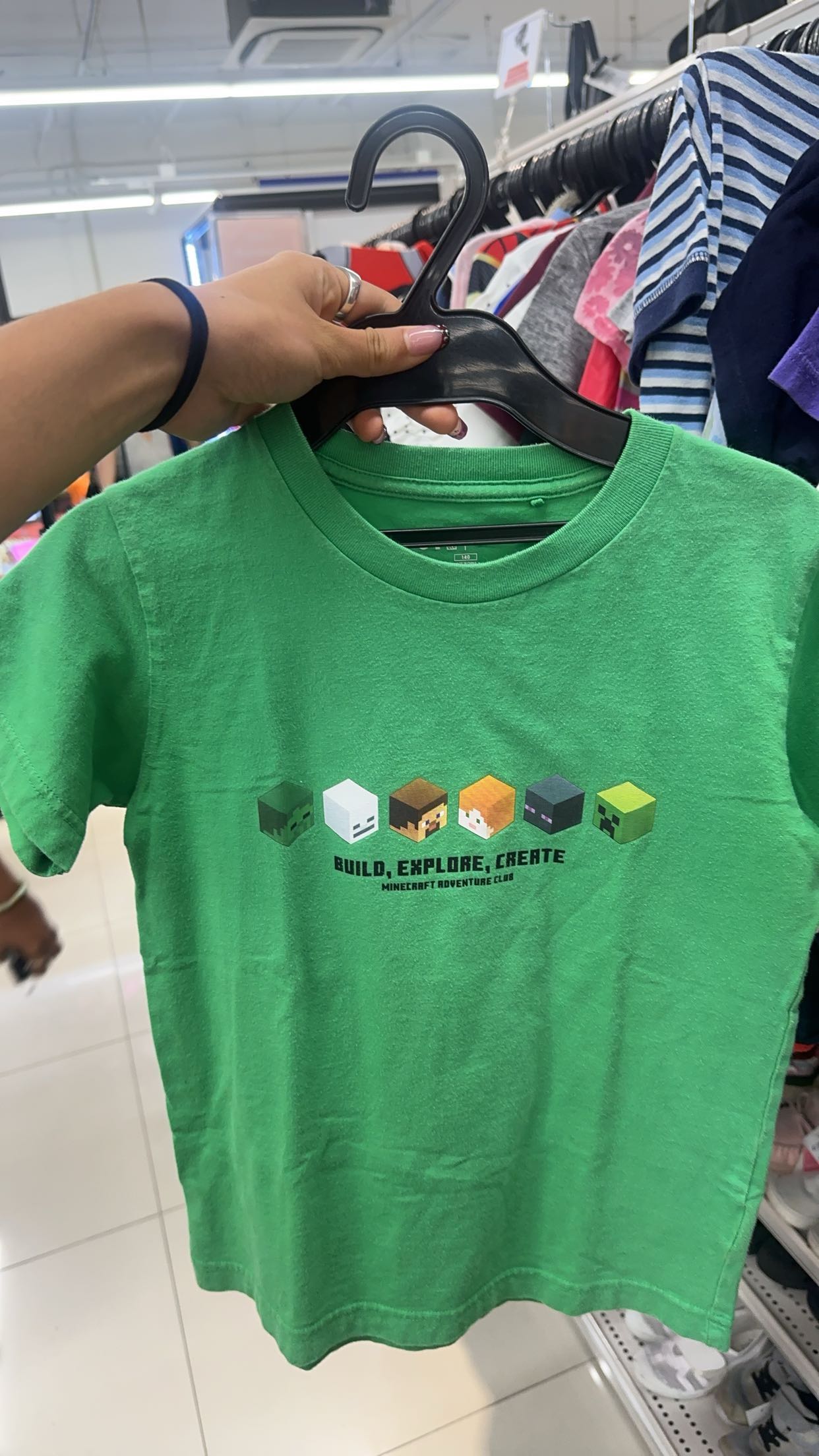 c.aitknight snapchat image archive image