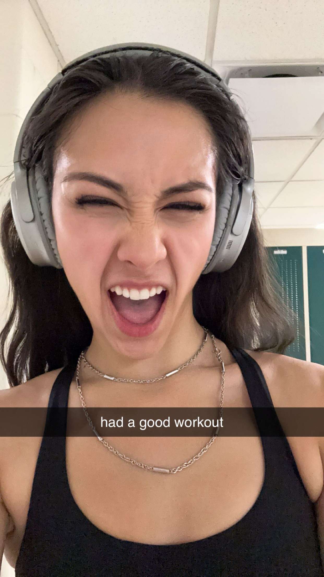 c.aitknight snapchat image archive image