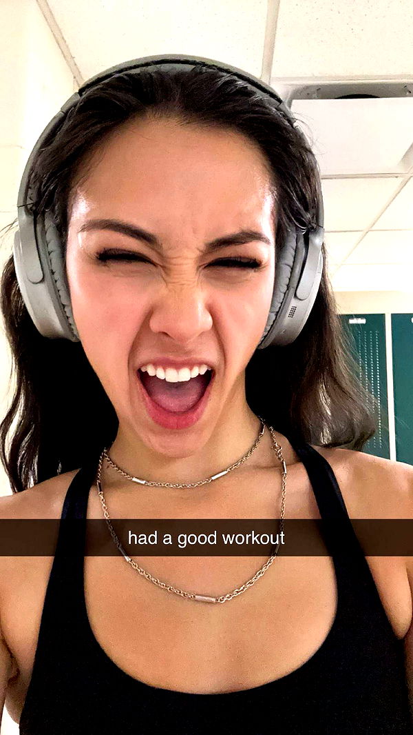 c.aitknight image ~ Altpins