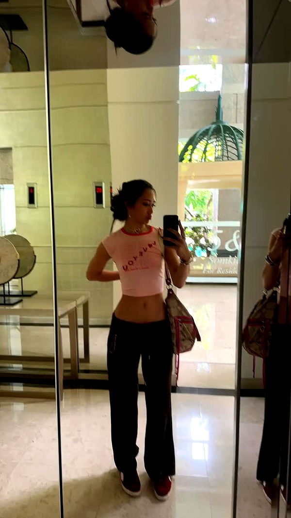 c.aitknight image ~ Altpins