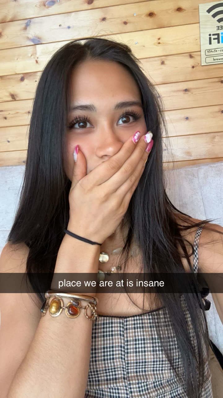 c.aitknight snapchat image archive image