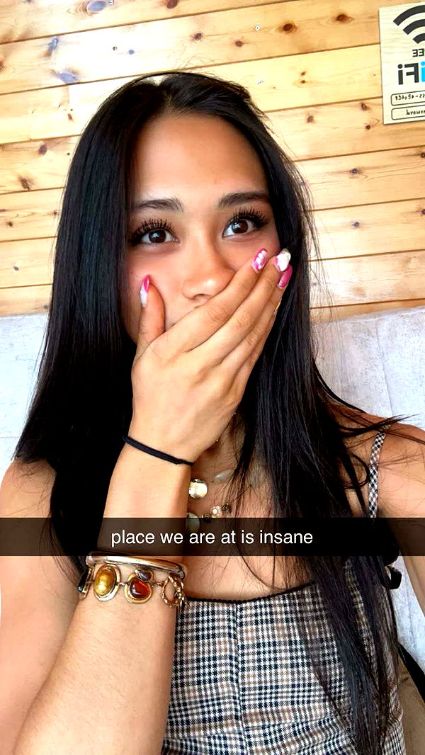 c.aitknight image ~ Altpins