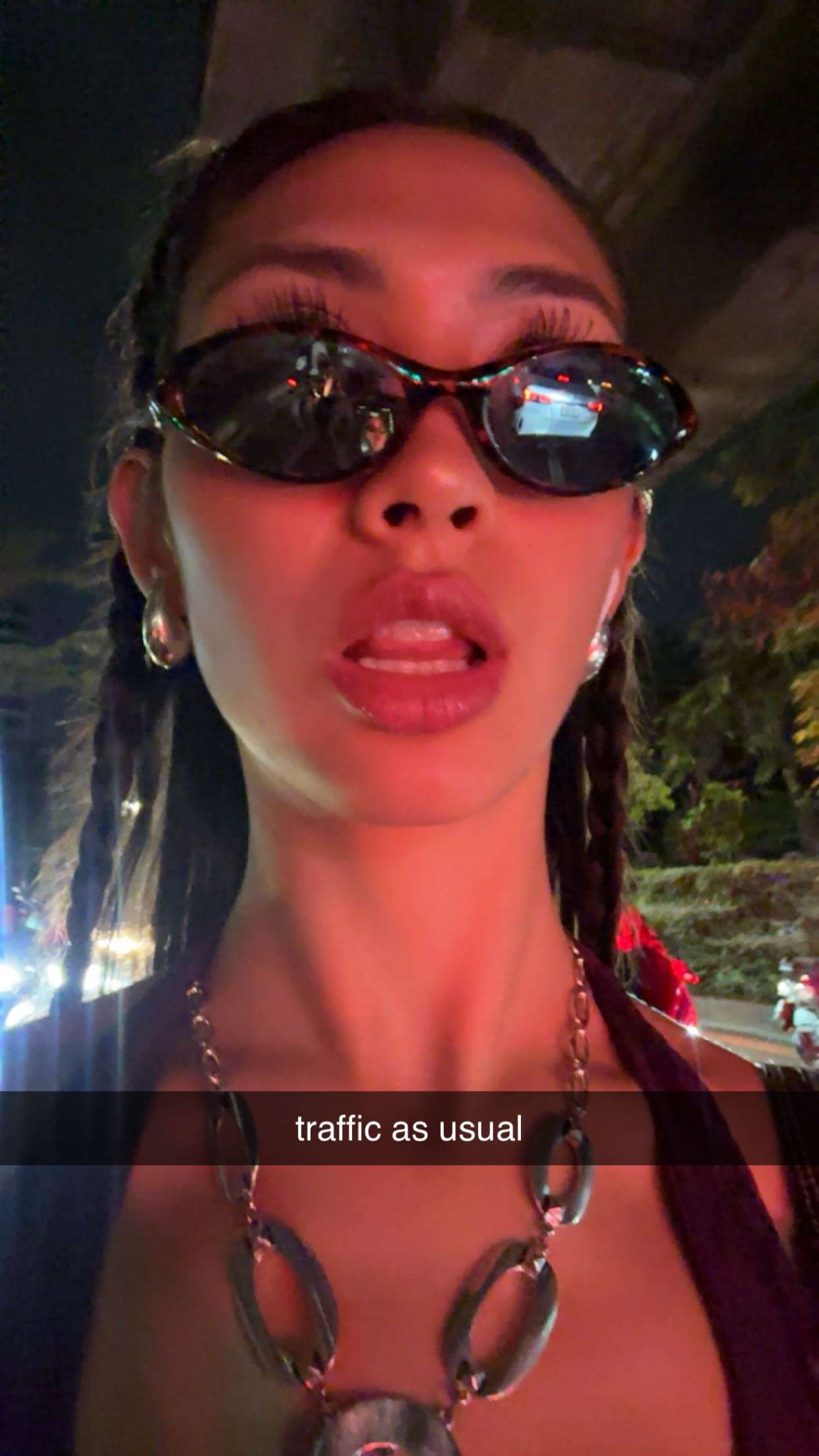 c.aitknight snapchat image archive image