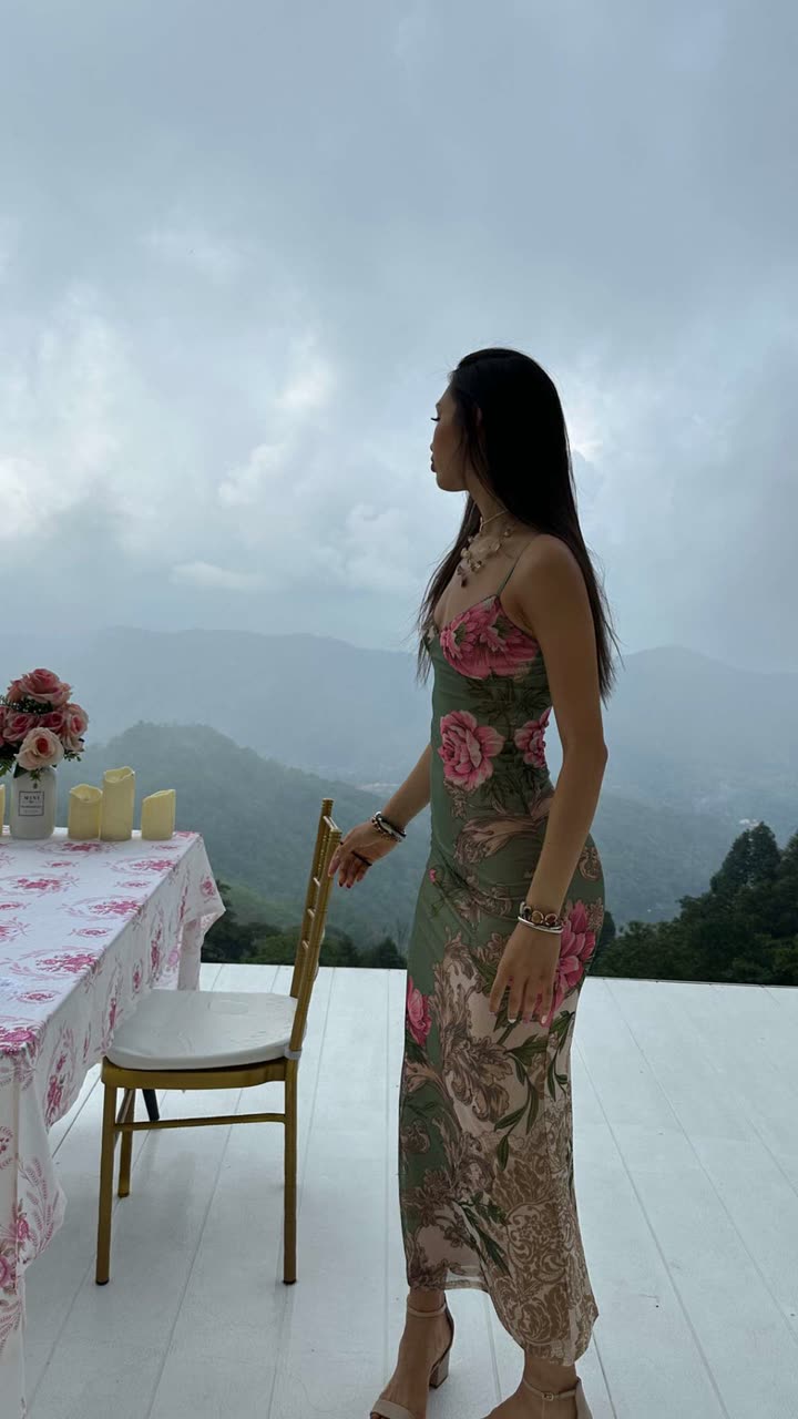 c.aitknight snapchat image archive image