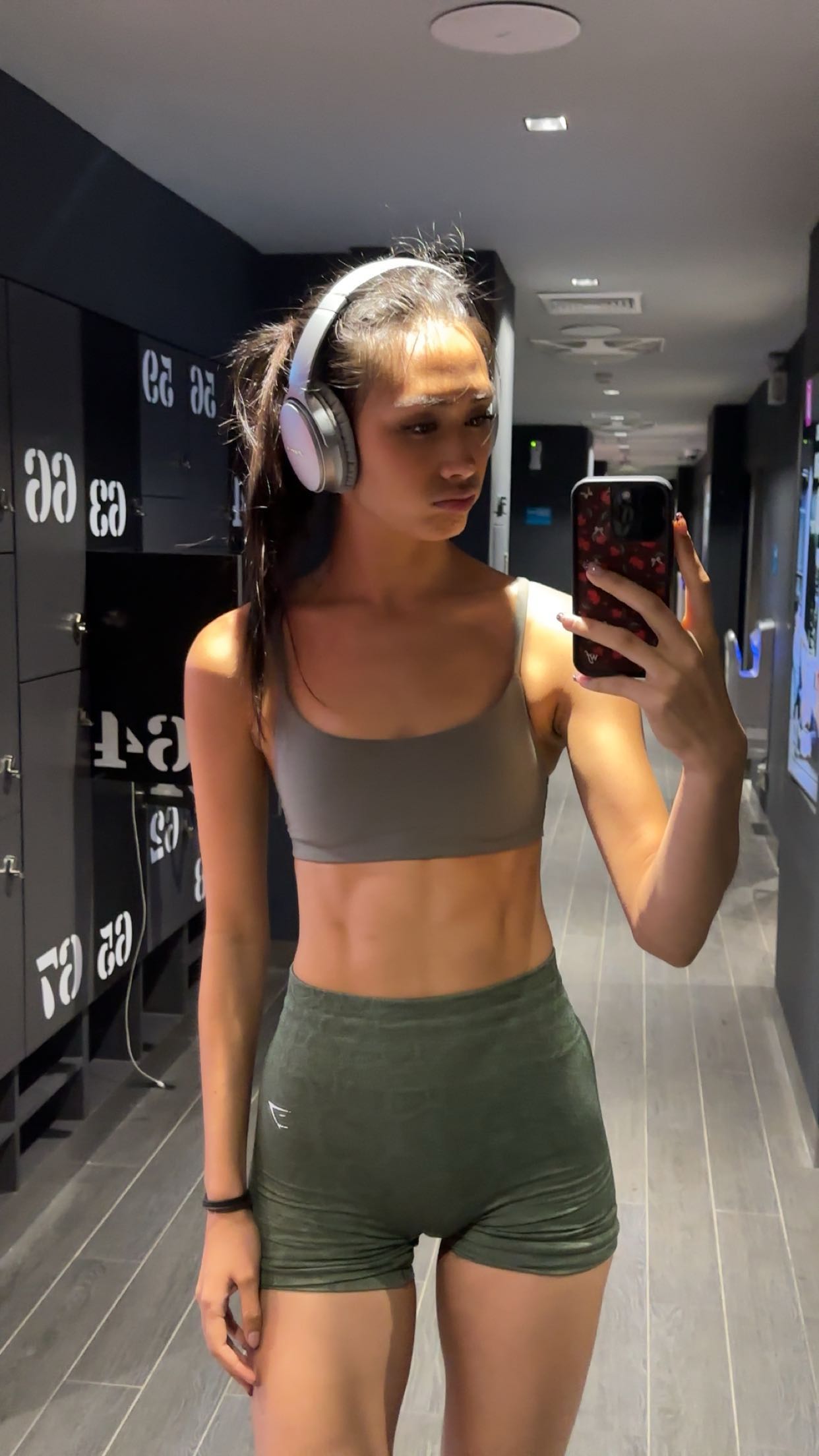 c.aitknight snapchat image archive image