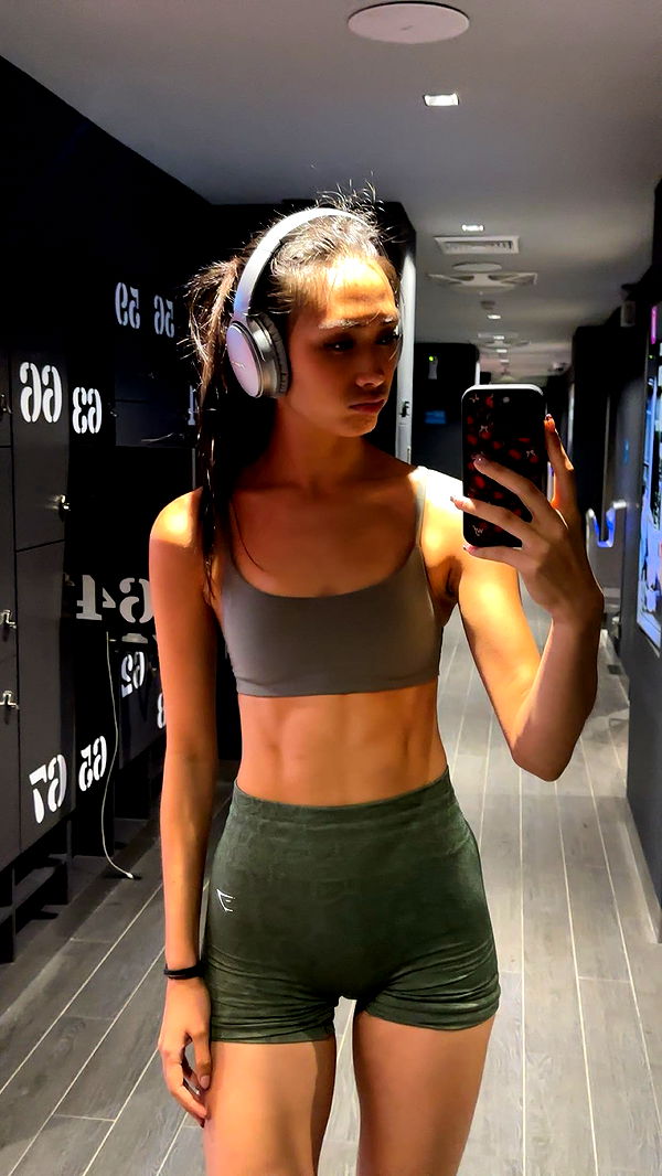 c.aitknight image ~ Altpins