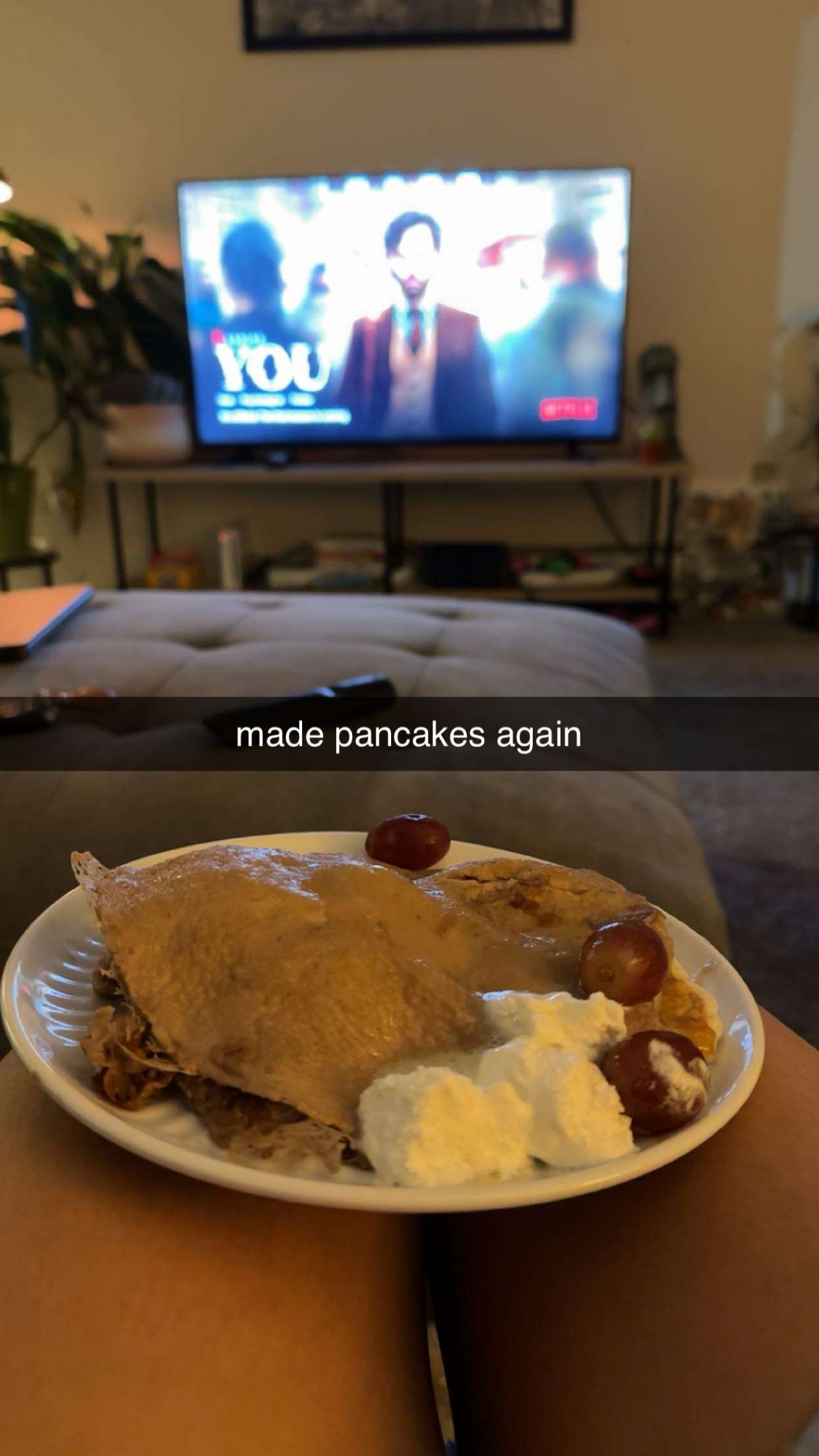 c.aitknight snapchat image archive image