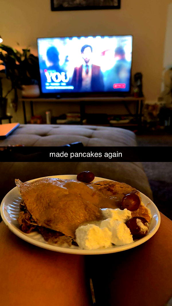 c.aitknight image ~ Altpins