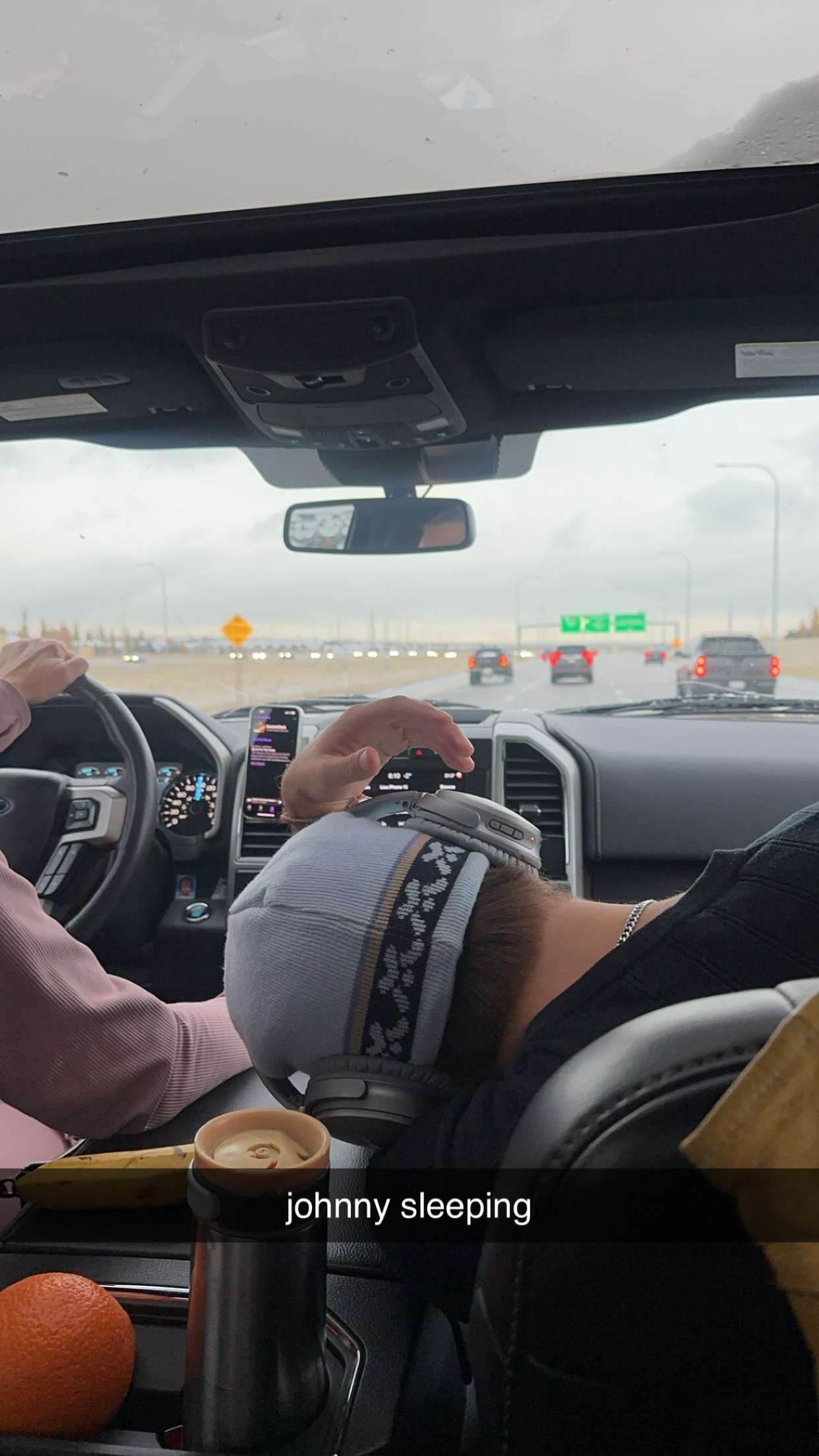 c.aitknight snapchat image archive image