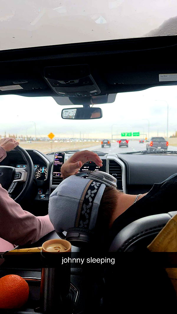 c.aitknight image ~ Altpins