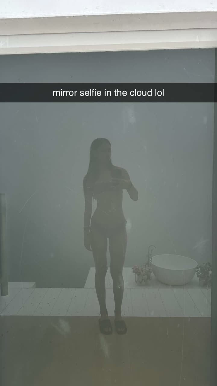 c.aitknight snapchat image archive image