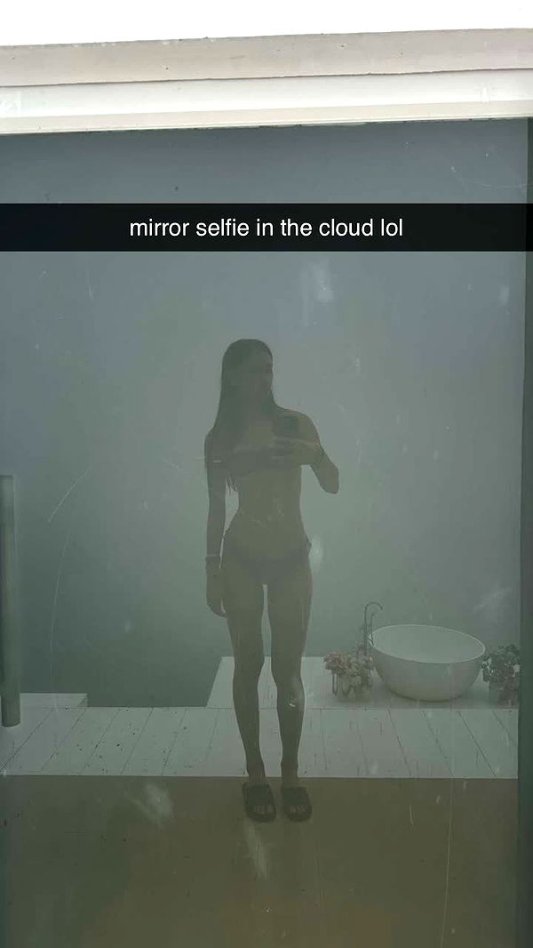 c.aitknight image ~ Altpins