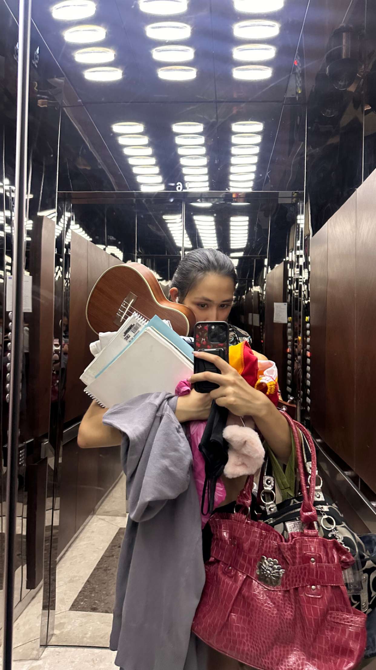 c.aitknight snapchat image archive image