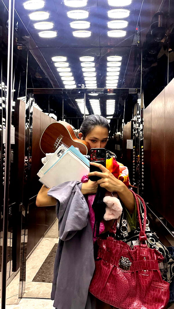 c.aitknight image ~ Altpins