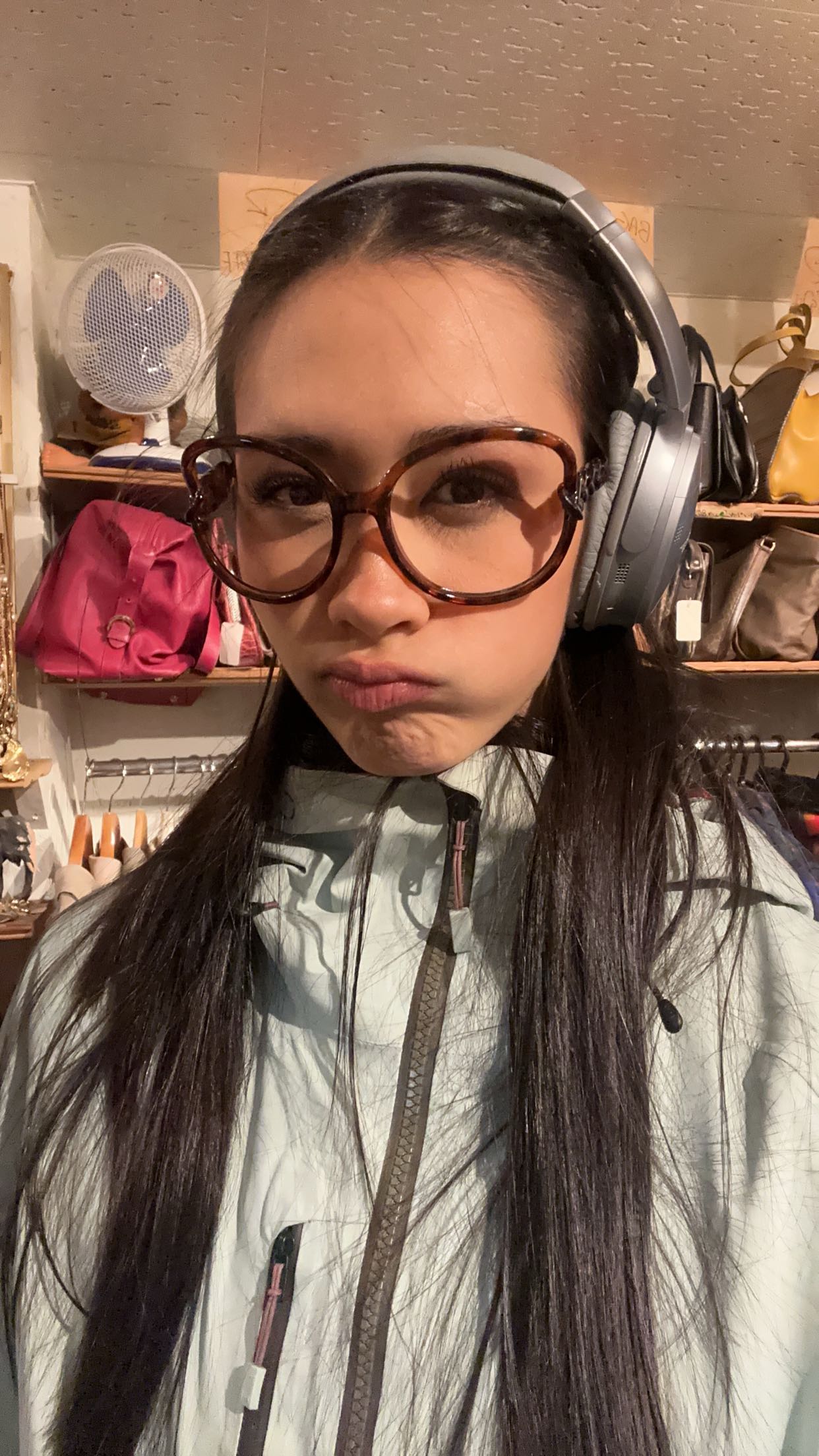 c.aitknight snapchat image archive image