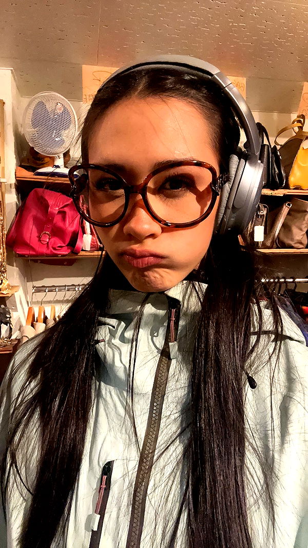 c.aitknight image ~ Altpins